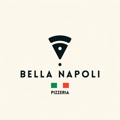Bella Napoli