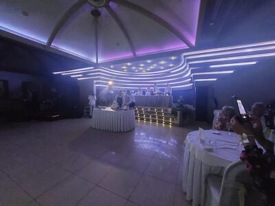 Svadbeni salon Dalmata