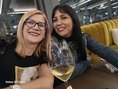 Osteria Mozzarella East Sarajevo