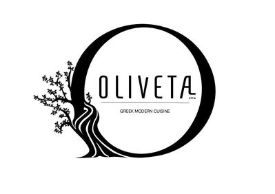 Oliveta Restaurant
