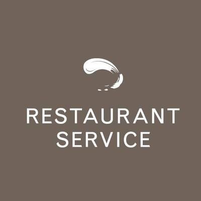 Restaurant Service