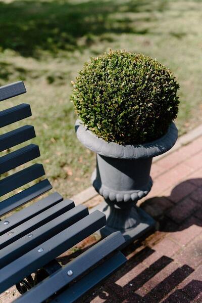 Green Town Restoranas ir Pramogų kompleksas