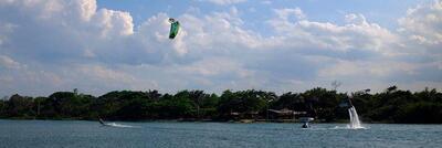 Wilson's La Boca Restaurant