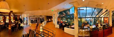 Classic Pizza Katinkulta