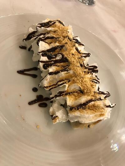 Hotel & Restaurant „Moklište“