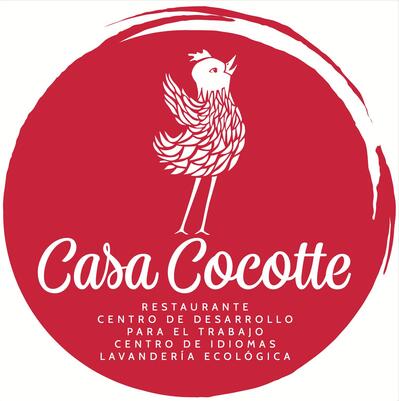Casa Cocotte Palomino