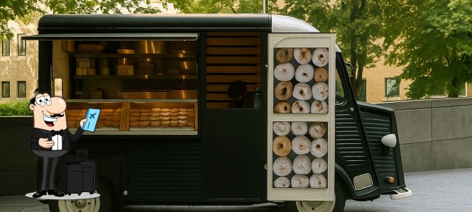 Cheap eats in NYC, London, Paris & more — world’s best budget restaurants