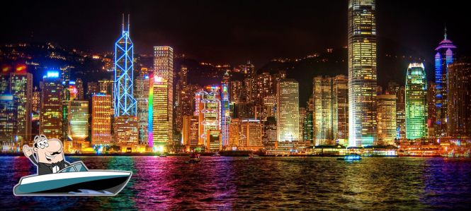 5 classic Chinese dishes to try in Hong Kong