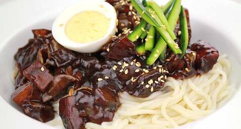 Chinese restaurants in Hong Kong