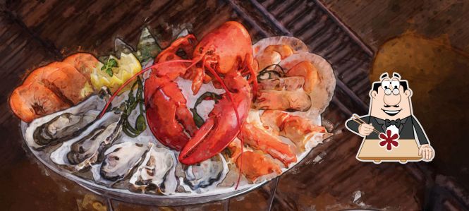 Captivating Michelin-Starred Dining Experience in Hong Kong