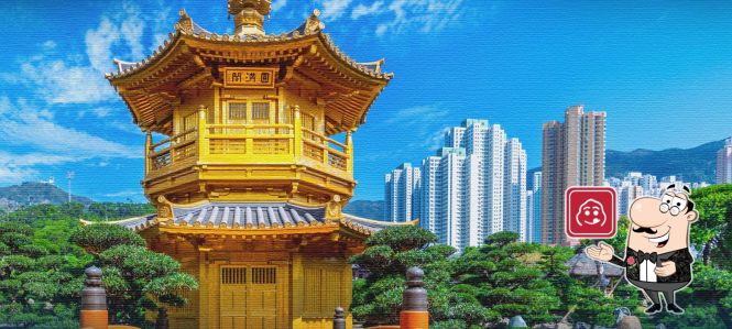 Best 12 Michelin Bib Gourmand-awarded restaurants in Hong Kong