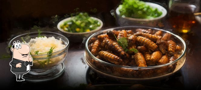 10 worst rated foods in the world according to Taste Atlas — an expert’s take