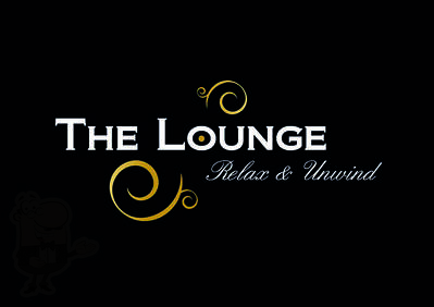 The Lounge Bar & Gastro Bar