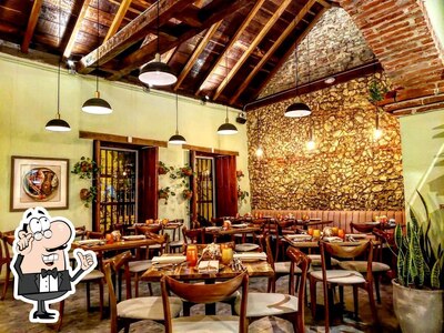 Celele by Proyecto Caribe Lab