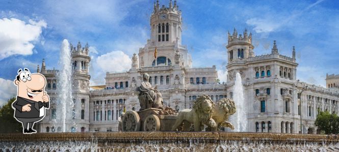 2 days in Madrid: a local’s guide to overlooked gems & offbeat spots
